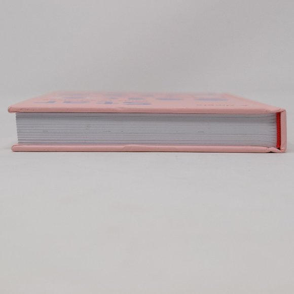 Star Power A Simple Guide to Astrology for the Modern Mystic V Montgomery Hardcv - Picture 6 of 12